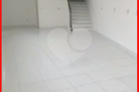 Sobrado para alugar com 1 quarto em Bela Aliança, São Paulo, SP
