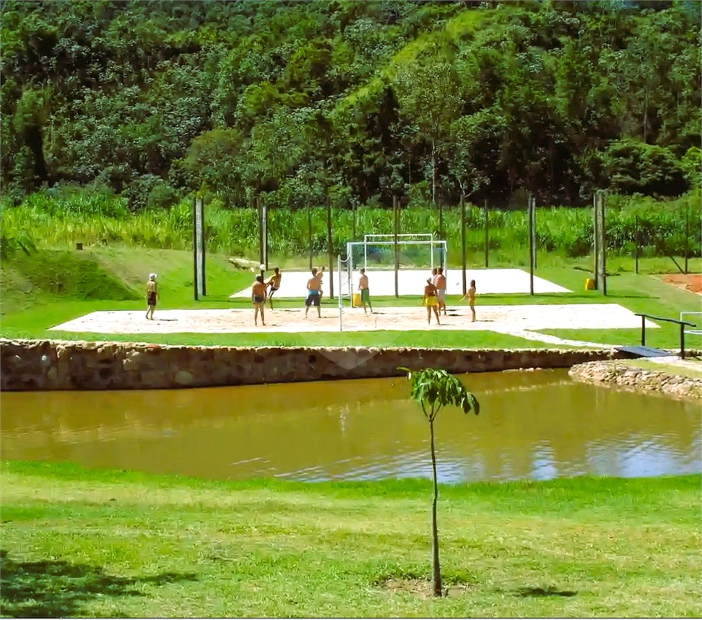 Fazenda à venda em Eugênio de Mello, São José dos Campos, SP