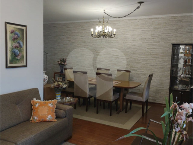 Casa Térrea à venda com 3 quartos, sendo 1 suíte, em Parada Inglesa, São Paulo, SP
