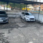 Apartamento à venda com 3 quartos em Alto da Lapa, São Paulo, SP