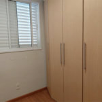 Apartamento à venda com 3 quartos, sendo 1 suíte, em Lapa, São Paulo, SP