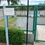 Apartamento à venda com 2 quartos em Campo Grande, Rio de Janeiro, RJ
