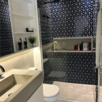 Apartamento à venda com 2 suítes em Vila Gertrudes, São Paulo, SP