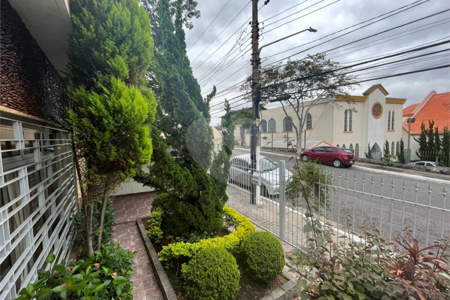 Casa à venda com 4 quartos, sendo 3 suítes, em Jardim França, São Paulo, SP