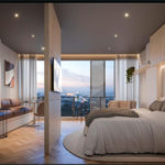 Apartamento à venda com 1 suíte em Butantã, São Paulo, SP