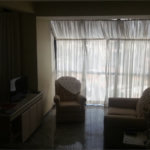 Flat à venda com 1 suíte em Santana, São Paulo, SP