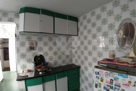 COMERCIAL AO LADO DE CONGONHAS - OPORTUNIDADE