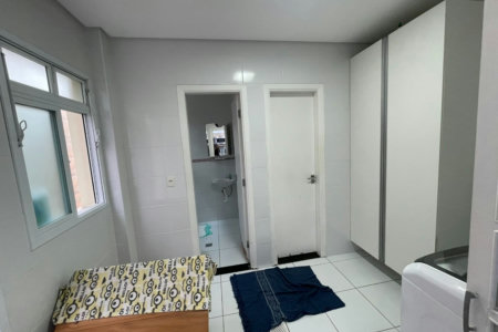 Casa com 3 dormitórios à venda, 157 m² por R$ 1.350.000,00 - Embaré - Santos/SP