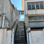 Sobrado à venda com 2 quartos em Jaçanã, São Paulo, SP