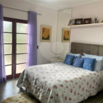 Casa à venda com 7 quartos, sendo 2 suítes, no condomínio São Joaquim, Vinhedo - SP