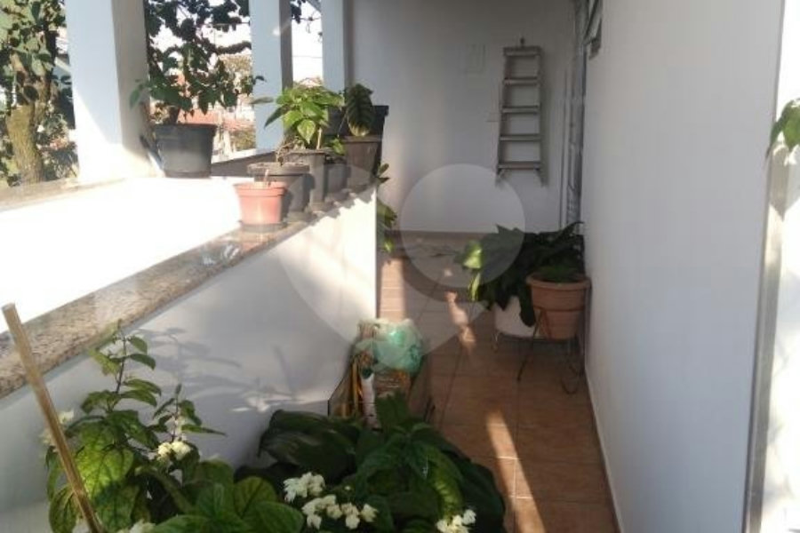 Sobrado à venda com 4 quartos, sendo 1 suíte, em Pirituba, São Paulo, SP