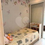Apartamento à venda com 3 quartos, sendo 1 suíte,  no Centro, Diadema, SP