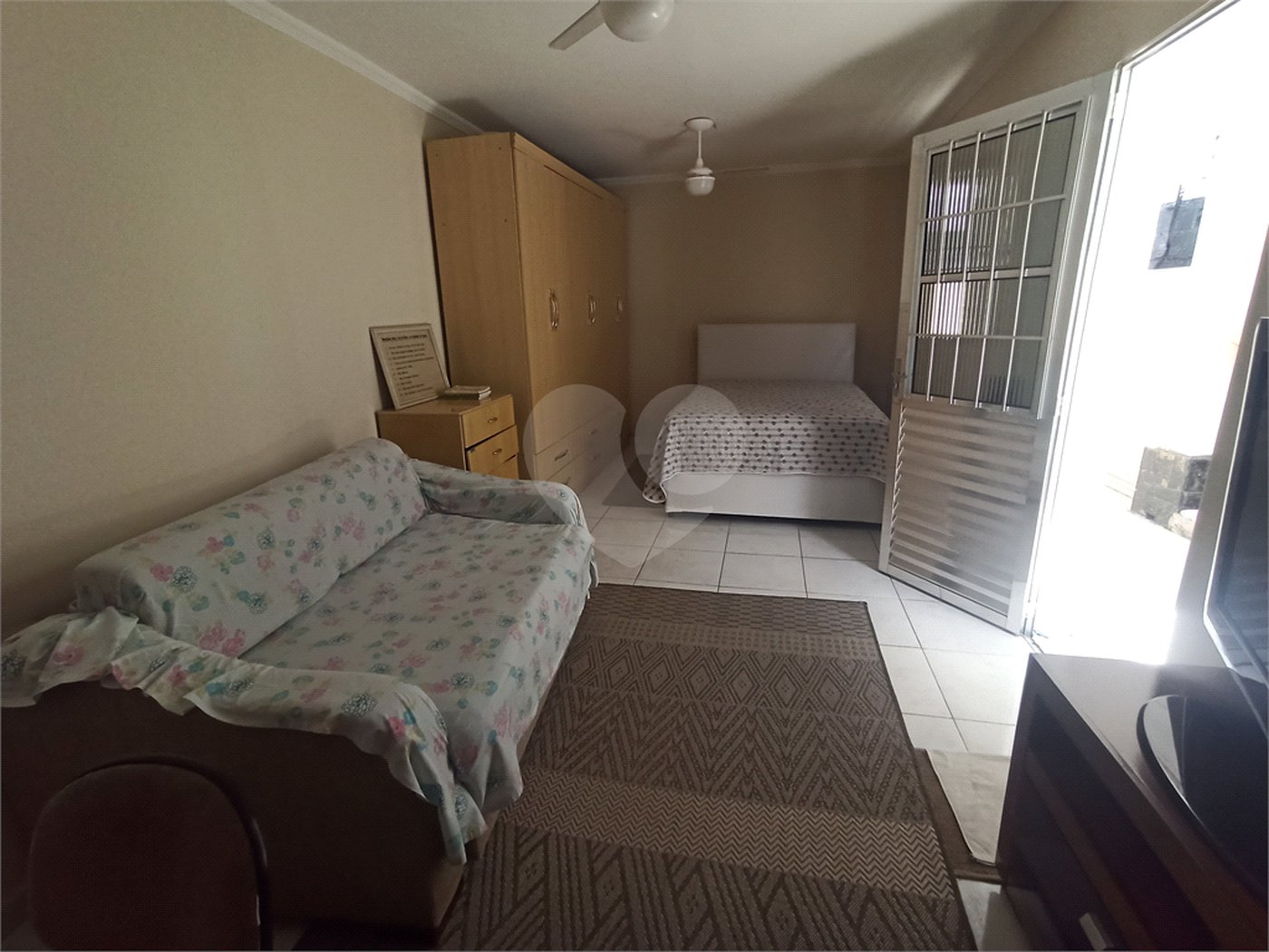Casa à venda com 3 quartos, sendo 2 suítes, em Parada Inglesa, São Paulo, SP