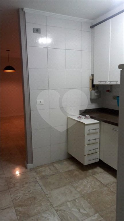 Apartamento para alugar com 2 quartos em Itaim Bibi, São Paulo, SP