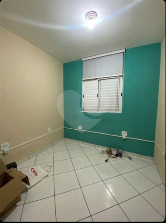 Sobrado à venda com 2 quartos, sendo 1 suíte, em Jardim Álamo, Guarulhos, SP