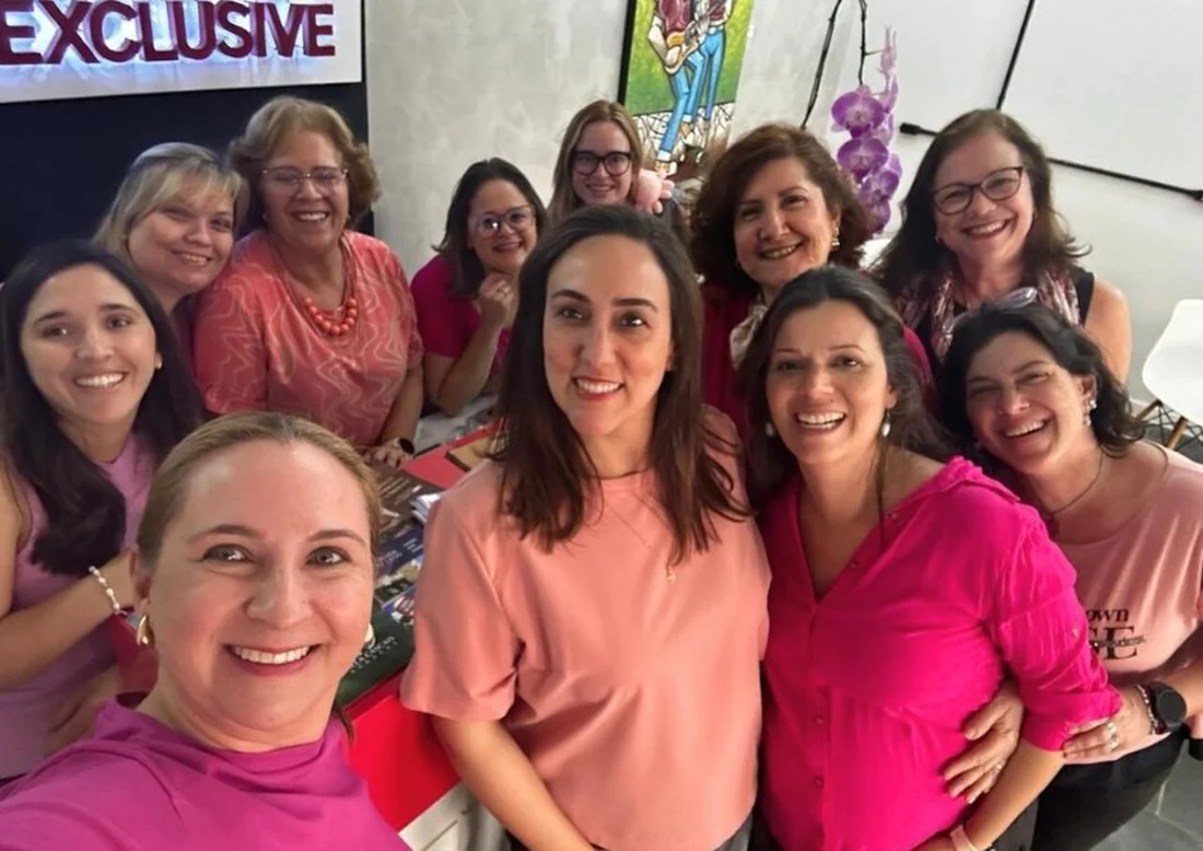 Dê o próximo passo rumo ao imóvel dos seus sonhos com a Lopes Exclusive: explore nossos serviços completos e personalizados.