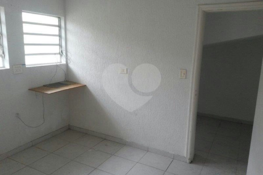 Casa à venda com 7 quartos no condomínio Nova Cantareira, São Paulo - SP