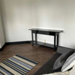 Apartamento para alugar com 1 quarto em Vila Andrade, São Paulo, SP