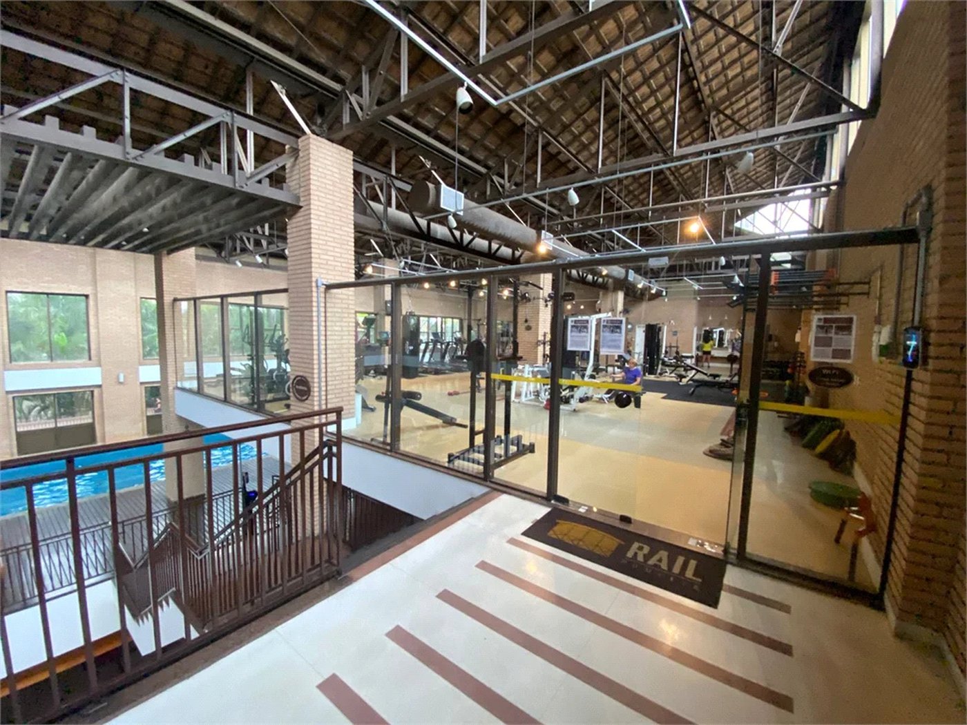 Apartamento à venda com 3 quartos, sendo 1 suíte, em Água Branca, São Paulo, SP