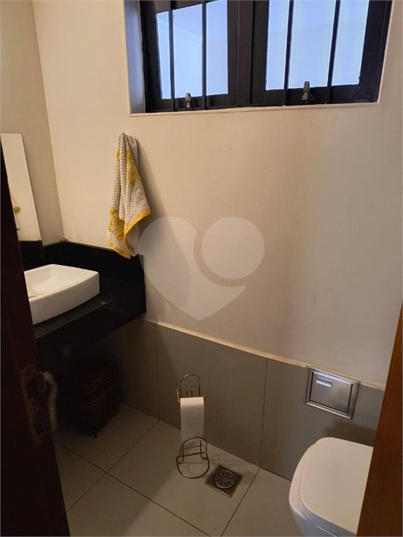 Sobrado à venda com 4 suítes em Cidade Nova I, Indaiatuba, SP