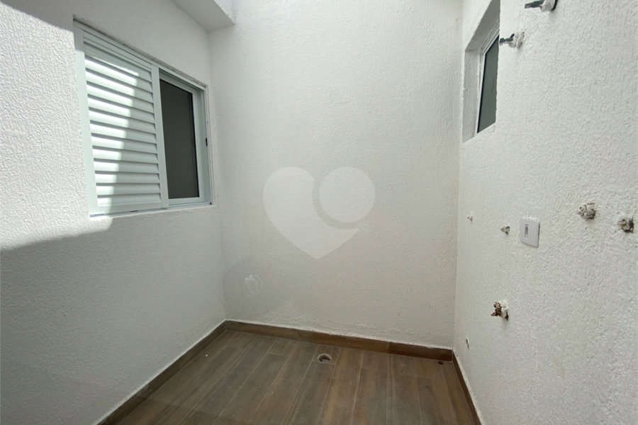 Sobrado à venda com 3 quartos, sendo 1 suíte, em Casa Verde, São Paulo, SP