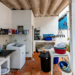 Casa Térrea à venda com 3 quartos em Campo Belo, São Paulo, SP