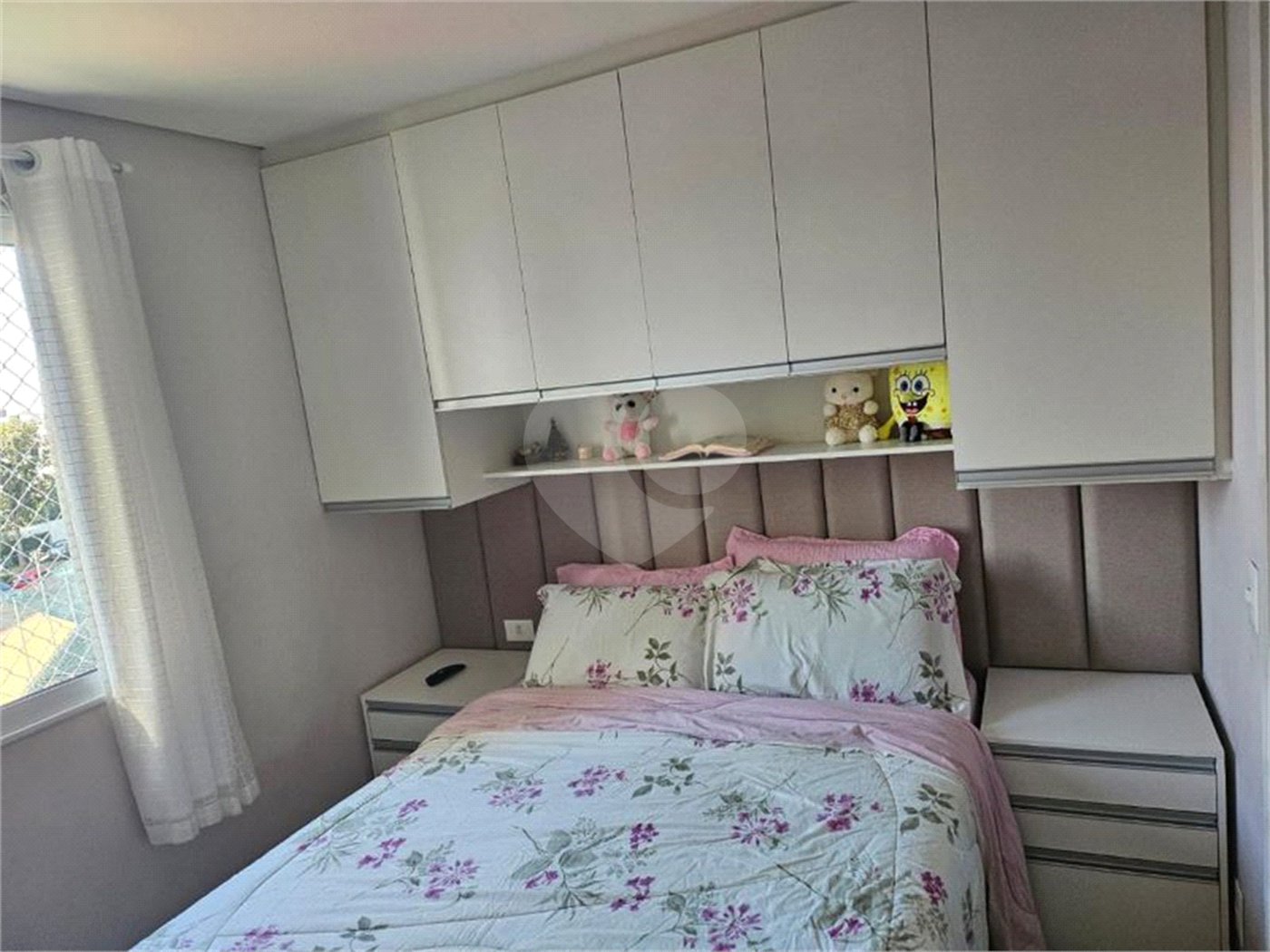 Apartamento à venda com 3 quartos, sendo 1 suíte, em Vila Medeiros, São Paulo, SP