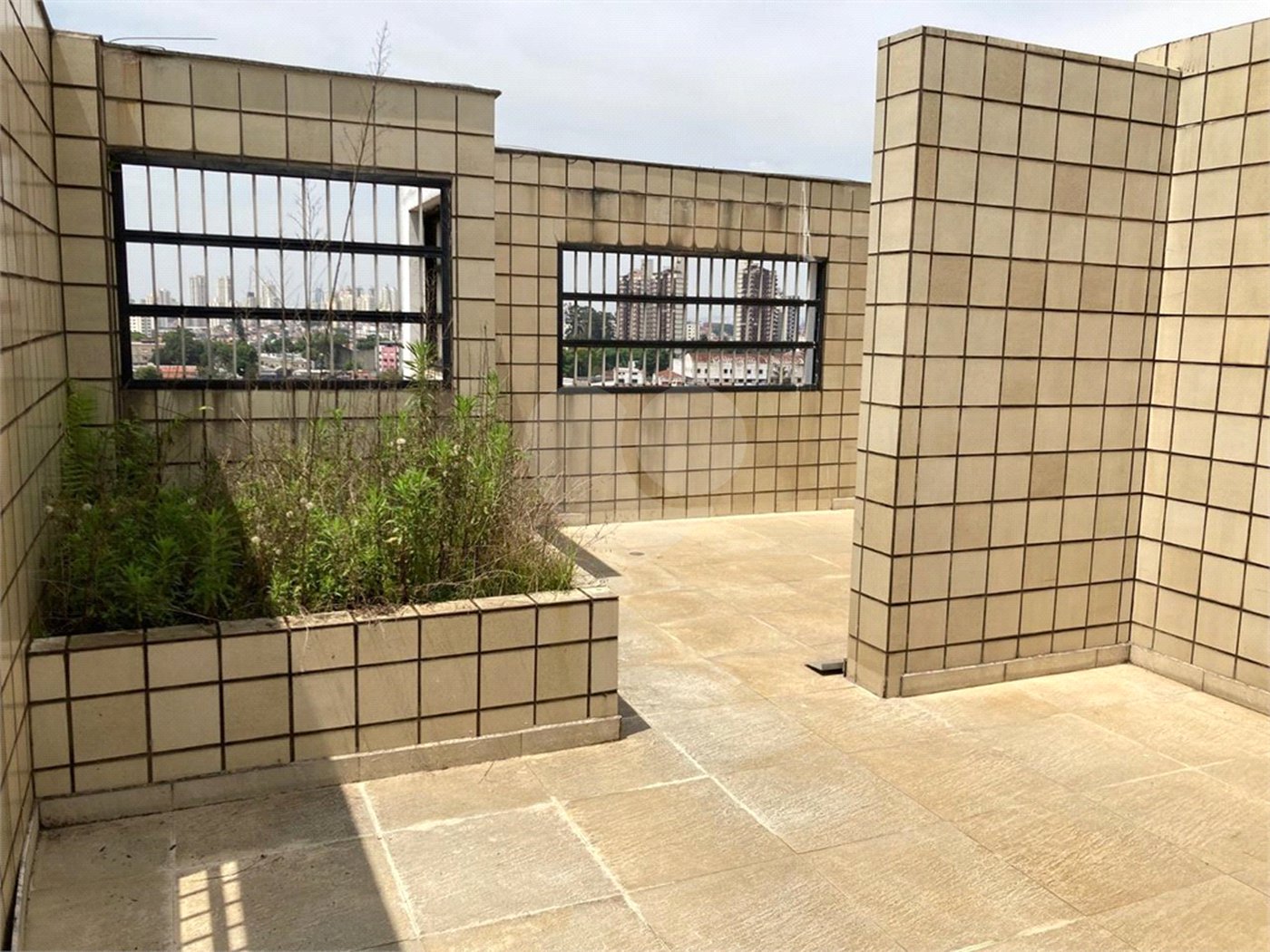 Apartamento à venda com 4 suítes em Jardim da Saúde, São Paulo, SP