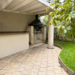 Apartamento à venda com 1 quarto em Perdizes, São Paulo, SP