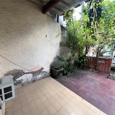 Casa Térrea à venda com 2 quartos em Campo Grande, Rio de Janeiro, RJ