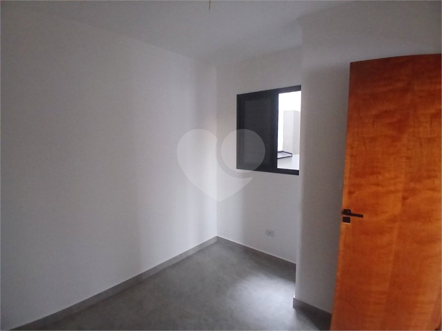 Apartamento à venda com 2 quartos em Vila Dom Pedro II, São Paulo, SP
