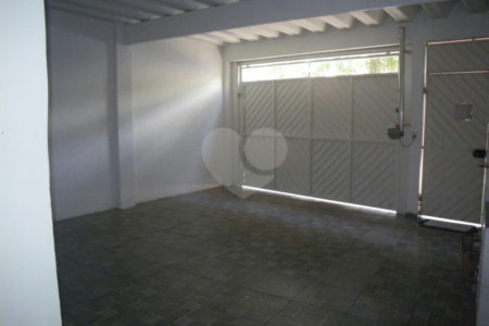 Sobrado à venda com 3 quartos, sendo 1 suíte, em Chácara Santo Antônio, São Paulo, SP