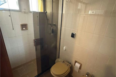 Cobertura com 4 dormitórios, 170 m² - venda por R$ 1.700.000,00 ou aluguel por R$ 19.019,28/ano - ENSEADA - M - CENTRAL PARK - Guarujá/SP
