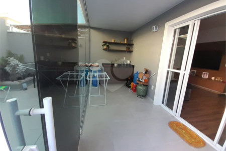 Casa à venda com 3 quartos, sendo 1 suíte, em Cidade Nova, Jundiaí, SP