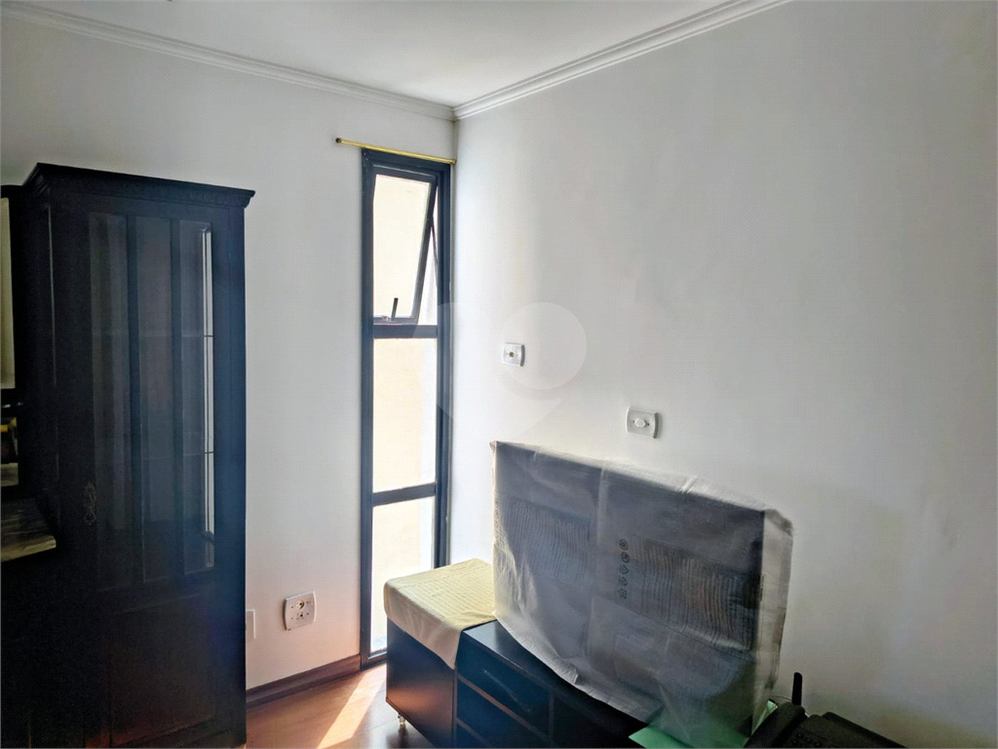 Apartamento à venda com 3 quartos, sendo 1 suíte, em Santana, São Paulo, SP