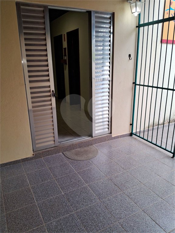 Casa à venda com 3 quartos em Anhangabaú, Jundiaí, SP