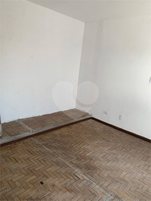 Apartamento à venda com 1 quarto em Bom Retiro, São Paulo, SP