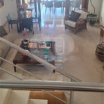 Casa à venda com 4 suítes no condomínio Osato, Atibaia - SP