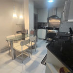 Apartamento à venda com 3 quartos, sendo 1 suíte, em Copacabana, Rio de Janeiro, RJ