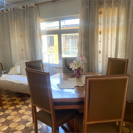 Casa à venda com 2 quartos, sendo 1 suíte, em Vila Rosália, Guarulhos, SP