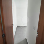 Apartamento à venda com 2 quartos em Vila Vitório Mazzei, São Paulo, SP