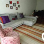 Apartamento à venda com 3 quartos, sendo 1 suíte,  em Pinheiros, São Paulo, SP