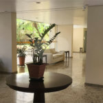 Apartamento à venda com 3 quartos, sendo 1 suíte, em Pinheiros, São Paulo, SP