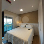 Apartamento à venda com 3 quartos, sendo 1 suíte,  em Mandaqui, São Paulo, SP