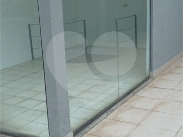 Salão Comercial à venda ou para alugar em Santana, São Paulo, SP