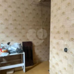 Apartamento à venda com 1 quarto em Tijuca, Rio de Janeiro, RJ