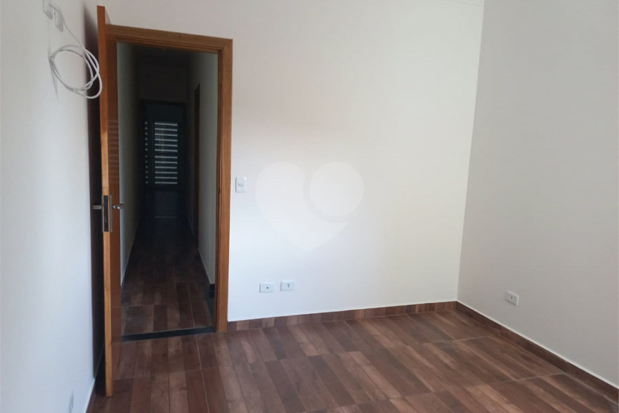 Sobrado à venda com 3 suítes em Vila Maria, São Paulo, SP