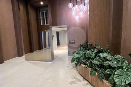 ?? **Descubra o TEG Mooca: Seu Novo Apartamento de 3 Dormitórios e 1 Vaga, Próximo ao Metrô!** ??