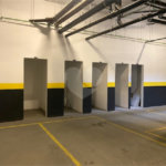 APARTAMENTO NOVO NO IPIRANGA, 53 M2, 2 DORMITÓRIO, 1 SUÍTE, 1 VAGA, DEPÓSITO