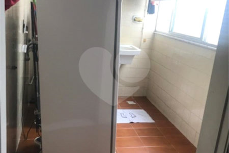 Apartamento à venda com 2 quartos, sendo 1 suíte, em Tijuca, Rio de Janeiro, RJ